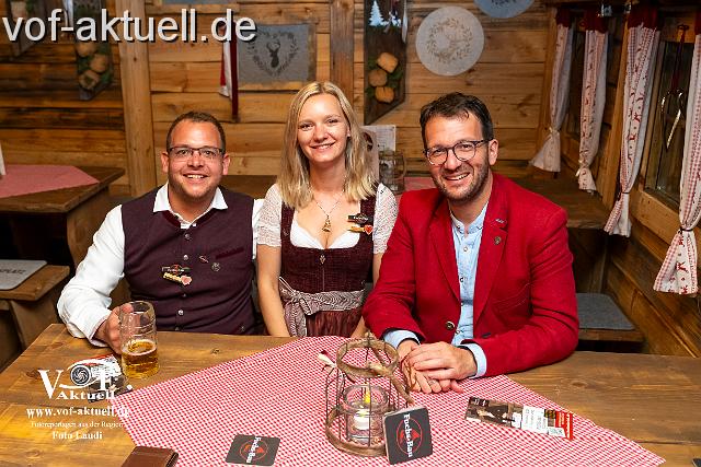Foto Laudi_100 Jahre Metzgerei Fuchs-67.jpg